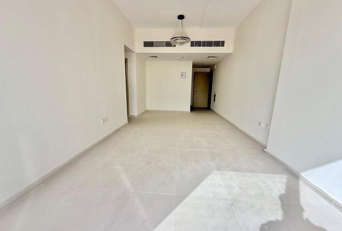 53602800 - Property Image 2