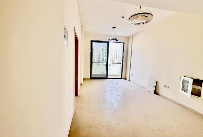 53602800 - Property Image 3