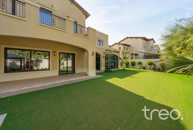 109036513 - Property Main Image