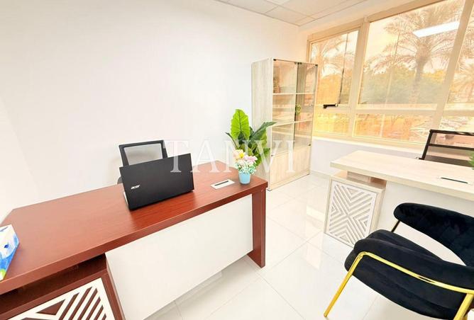 2OpJ0n1h1eq - الصورة الرئيسية للعقار