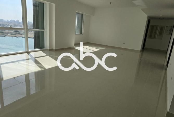 16314520 - صورة العقار 3