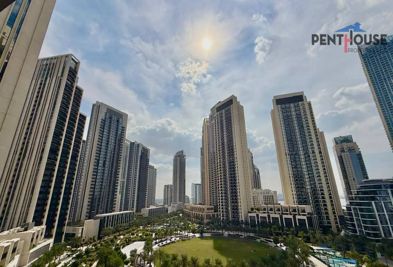 153739210 - Property Main Image