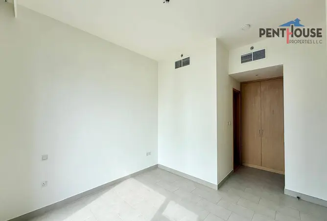 153739210 - Property Image 2