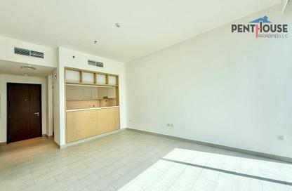Apartment - 2 - 2 for rent in Creek Rise Tower 1 - Creek Rise - Dubai Creek Harbour (The Lagoons) - Dubai