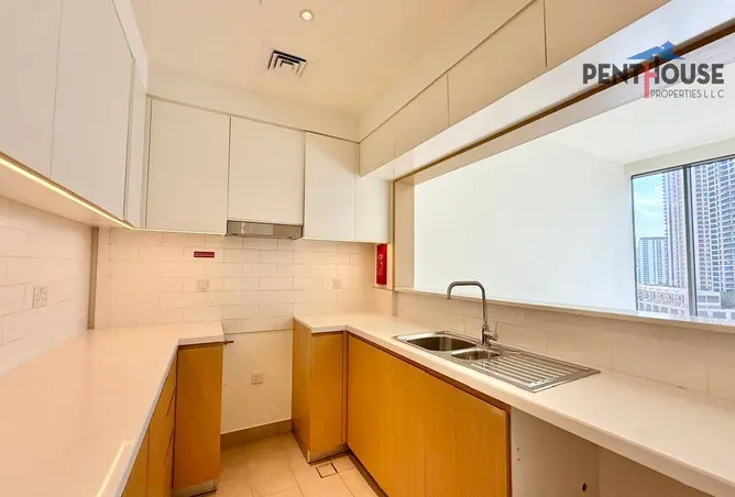 153739210 - Property Image 3
