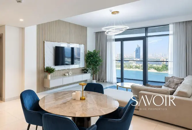 152858286 - Property Image 2