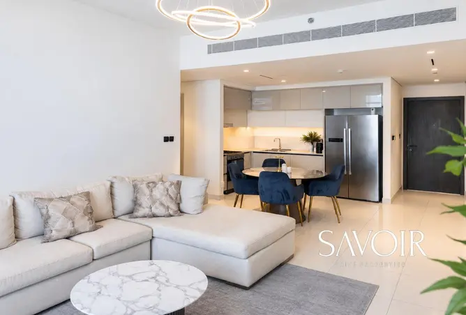 152858286 - Property Image 3