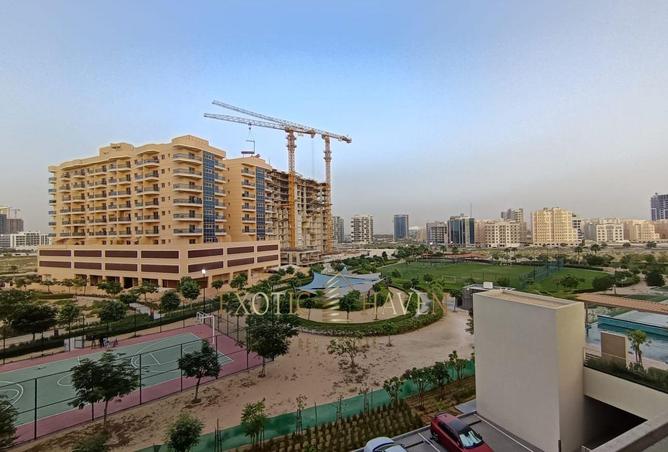 Quality Finish | Brand New Unit | Ready To Move In photo 2