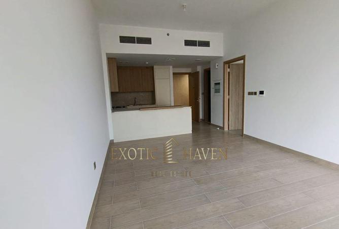 Quality Finish | Brand New Unit | Ready To Move In photo 3
