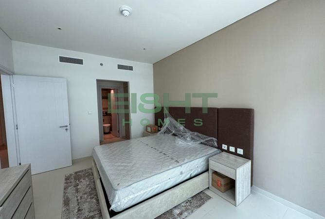 118146897 - Property Image 3