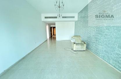 Apartment - 2 Bedrooms - 4 Bathrooms for rent in Oud Metha Building - Oud Metha - Bur Dubai - Dubai