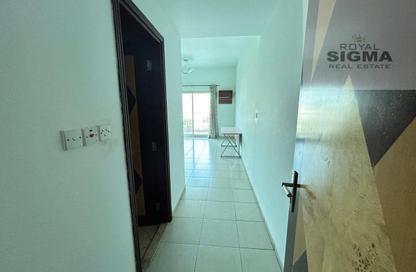 Apartment - 2 Bedrooms - 4 Bathrooms for rent in Oud Metha Building - Oud Metha - Bur Dubai - Dubai