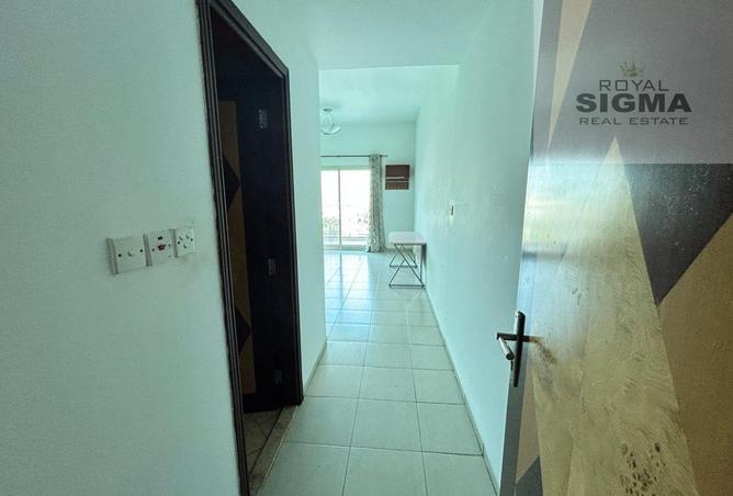 71909699 - صورة العقار 2