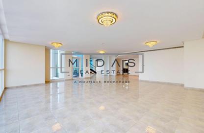 Duplex - 4 - 5 for sale in 23 Marina - Dubai Marina - Dubai Duplex - 4 - 5 for sale in 23 Marina - Dubai Marina - Dubai