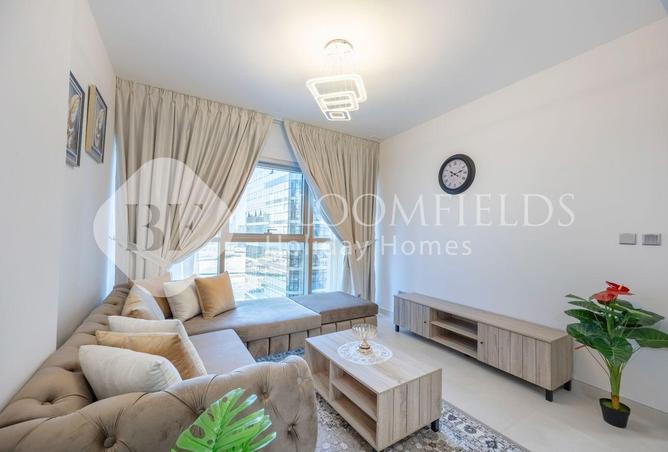 87886844 - Property Image 2