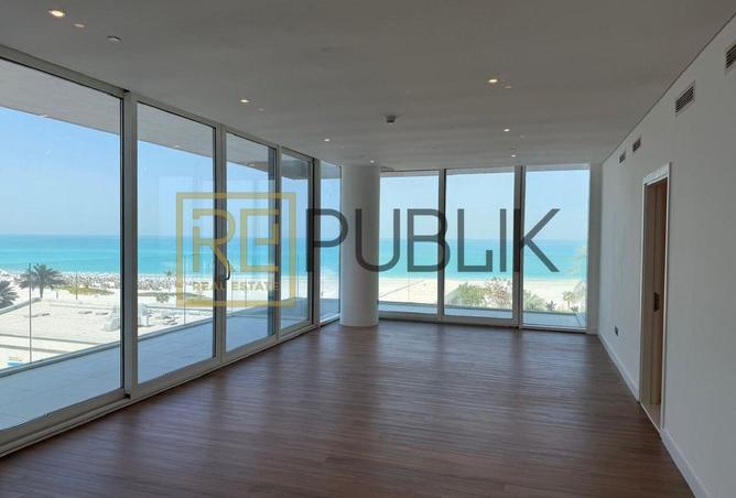 16149836 - الصورة الرئيسية للعقار