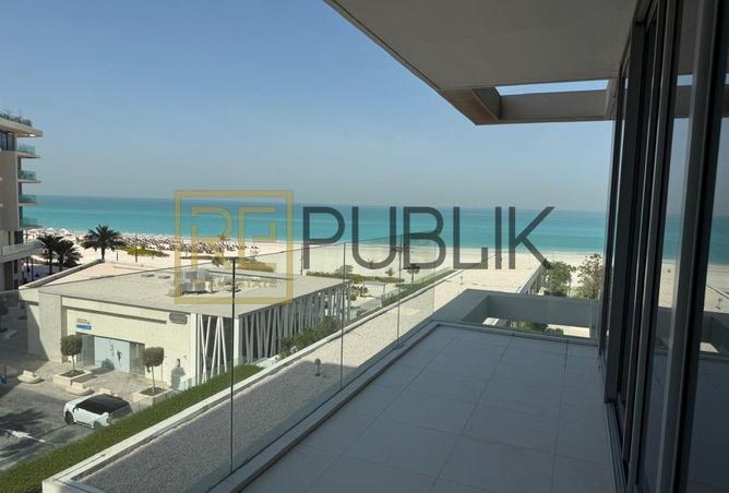 16149836 - صورة العقار 2