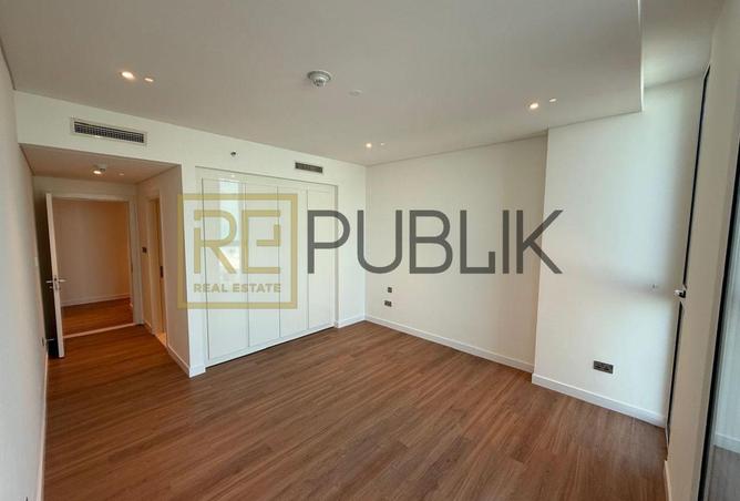 16149836 - صورة العقار 3