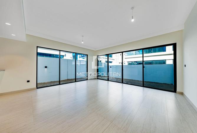 78975474 - صورة العقار 3