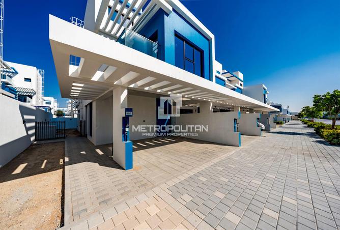 78975474 - صورة العقار 2