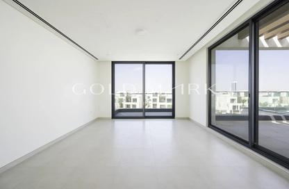 Villa - 4 Bedrooms - 5 Bathrooms for rent in Caya 2 - Arabian Ranches 3 - Dubai