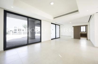 Villa - 4 Bedrooms - 5 Bathrooms for rent in Caya 2 - Arabian Ranches 3 - Dubai