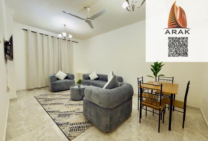 16267507 - صورة العقار 3