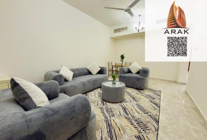 16267507 - صورة العقار 2