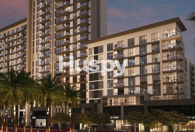 91816774 - Property Main Image