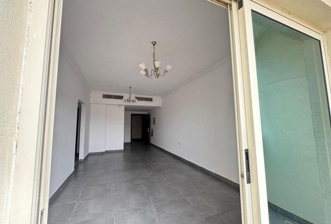 77804581 - Property Image 2