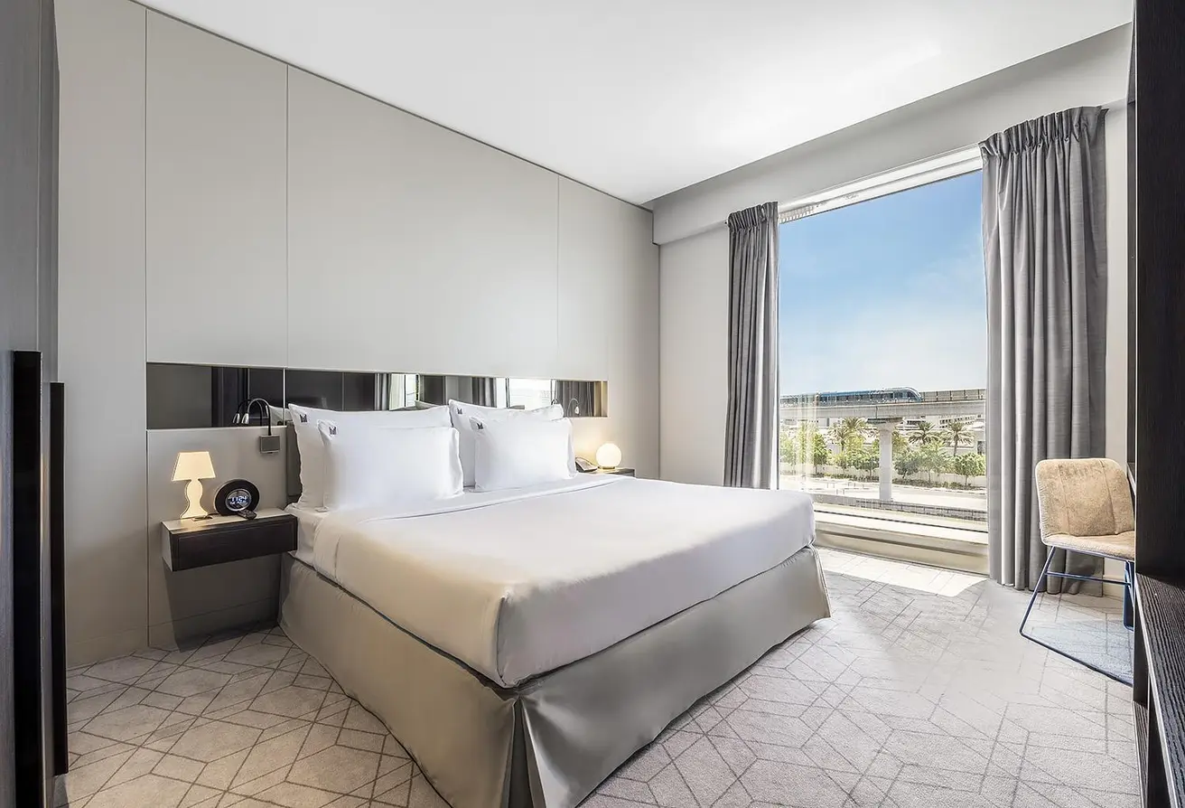 138325185 - Property Main Image