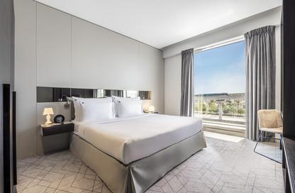 Hotel and Hotel Apartment - 1 - 2 for rent in Dubai Airport Freezone (DAFZA) - Dubai Hotel and Hotel Apartment - 1 - 2 for rent in Dubai Airport Freezone (DAFZA) - Dubai