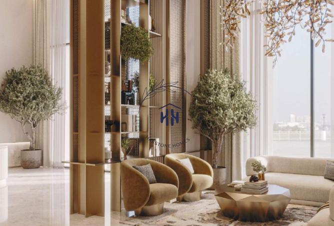 88292027 - Property Image 2