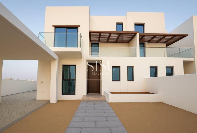 16215681 - صورة العقار 2