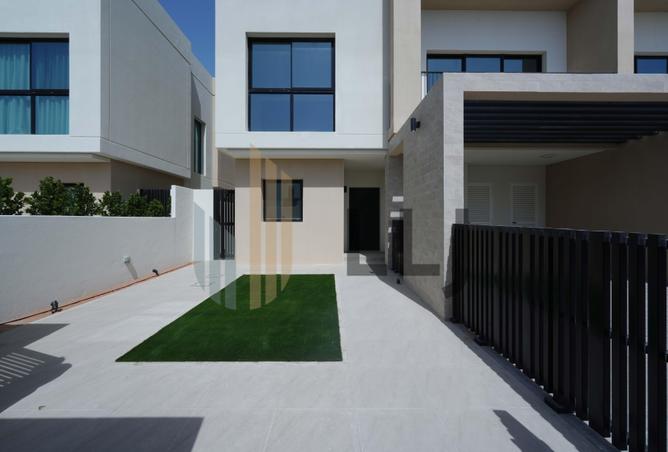 54936641 - صورة العقار 2