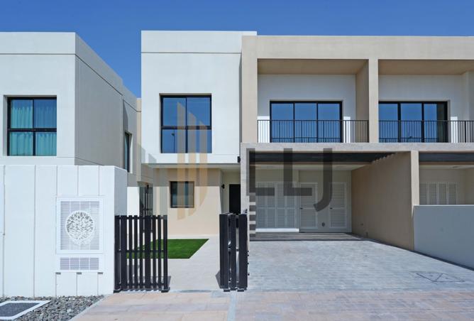 54936641 - الصورة الرئيسية للعقار