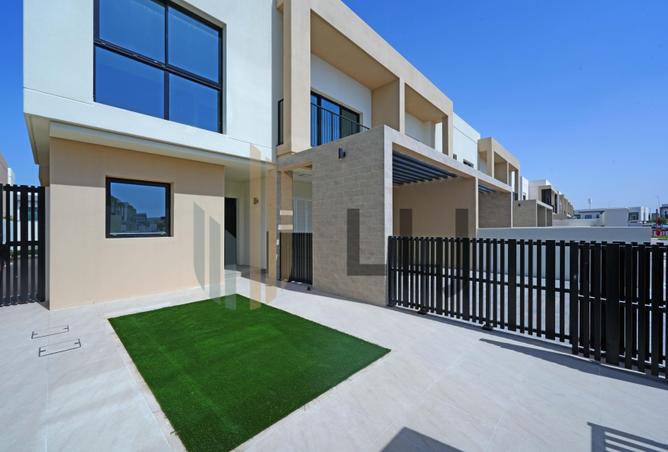 54936641 - صورة العقار 3