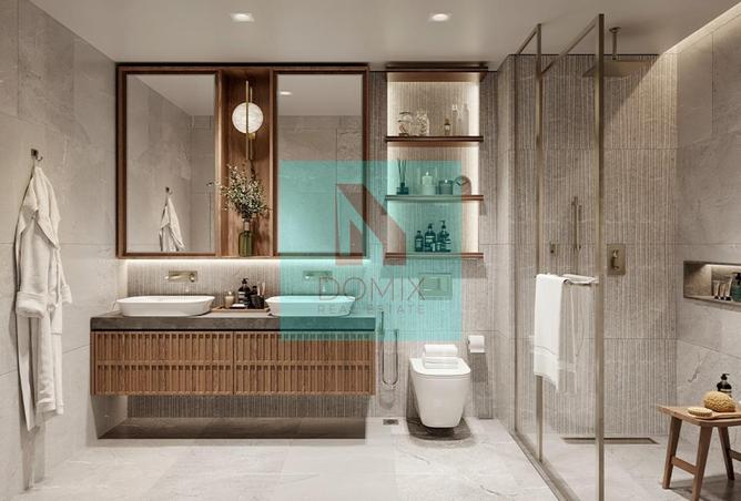 16174908 - Property Main Image