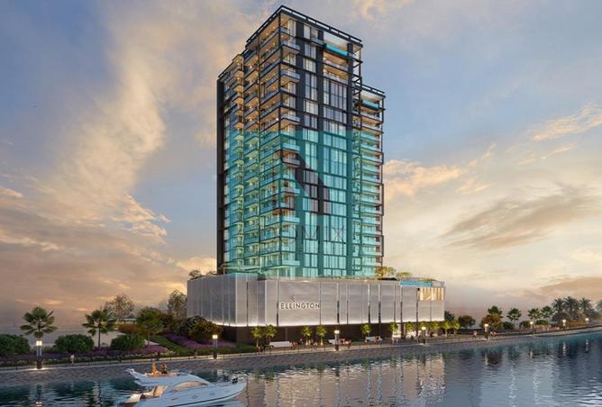 16174908 - صورة العقار 2