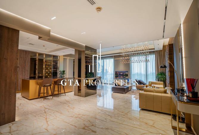 16275135 - Property Image 3