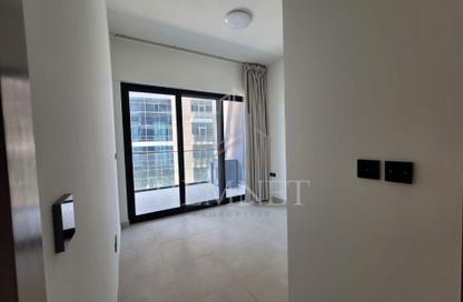 Apartment - 1 Bedroom - 2 Bathrooms for rent in Binghatti Canal - Business Bay - Dubai Apartment - 1 Bedroom - 2 Bathrooms for rent in Binghatti Canal - Business Bay - Dubai
