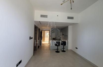 Apartment - 1 Bedroom - 2 Bathrooms for rent in Binghatti Canal - Business Bay - Dubai Apartment - 1 Bedroom - 2 Bathrooms for rent in Binghatti Canal - Business Bay - Dubai