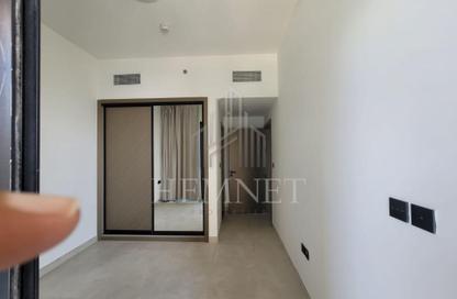 Apartment - 1 Bedroom - 2 Bathrooms for rent in Binghatti Canal - Business Bay - Dubai Apartment - 1 Bedroom - 2 Bathrooms for rent in Binghatti Canal - Business Bay - Dubai