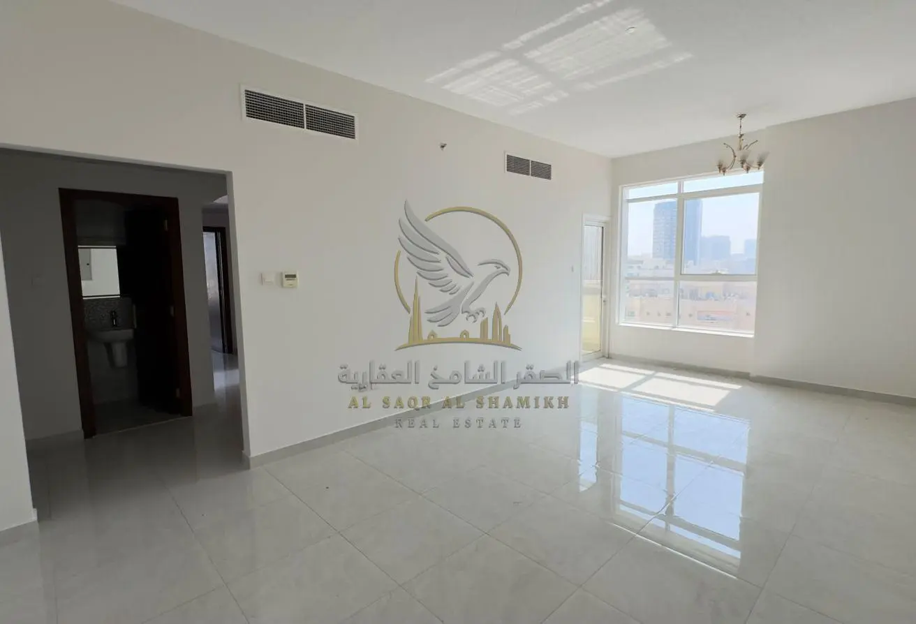 150471202 - Property Main Image