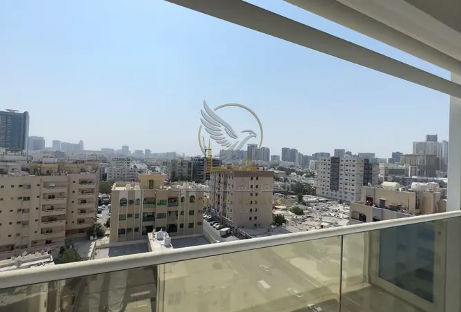 150471202 - Property Image 2