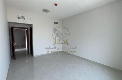 Apartment - 2 - 3 for rent in Al Rumailah building - Al Rumailah 2 - Al Rumaila - Ajman Apartment - 2 - 3 for rent in Al Rumailah building - Al Rumailah 2 - Al Rumaila - Ajman