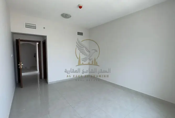 150471202 - Property Image 3