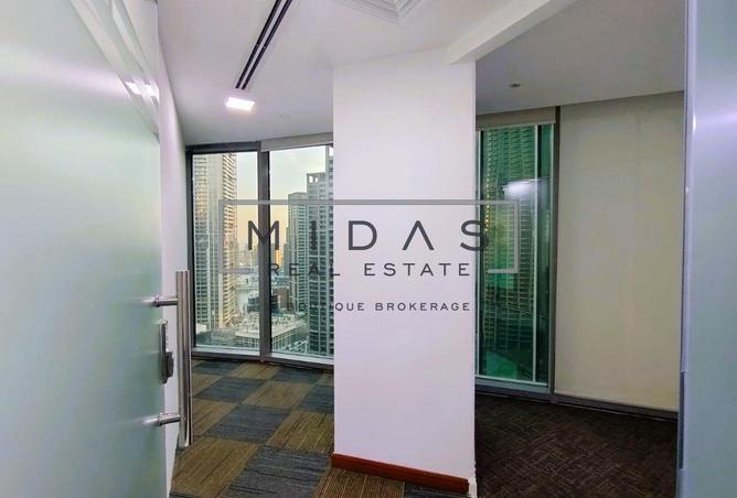 15941075 - صورة العقار 3