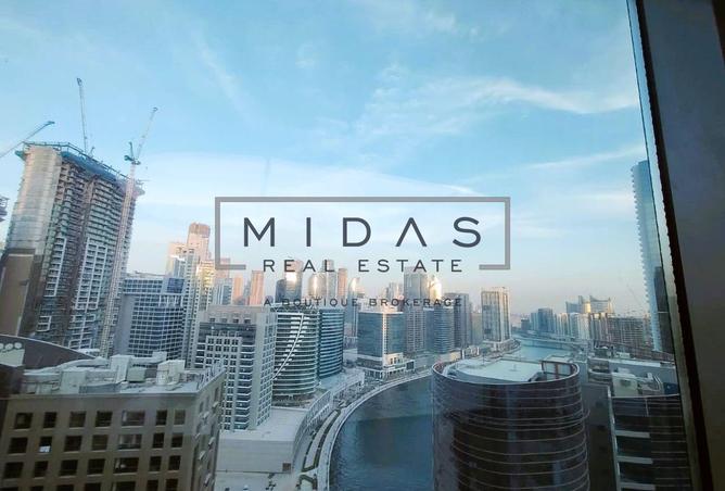 15941075 - الصورة الرئيسية للعقار