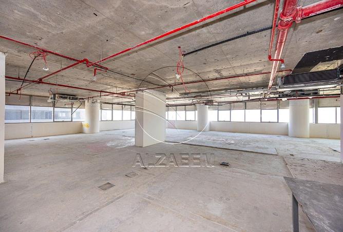 16101021 - صورة العقار 2